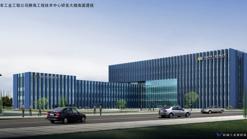 机械配件材质批发报价，揭秘行业定价之道
