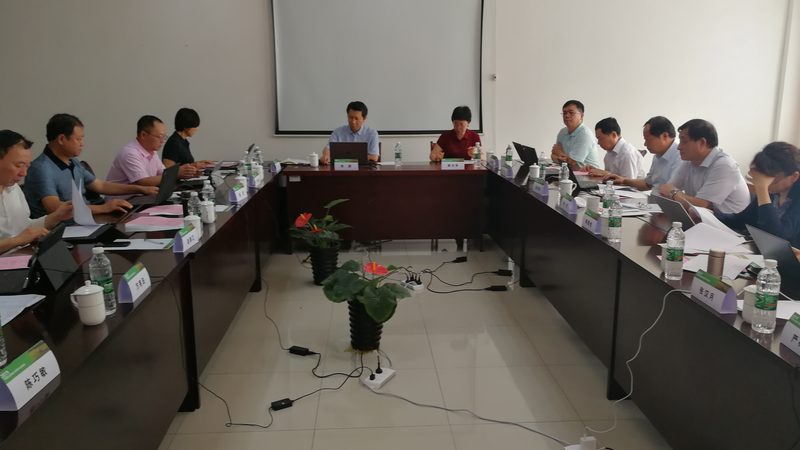 浙江台州二手注塑机市场