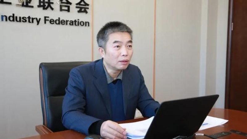 激光切割机：揭秘其优缺点，助力企业明智选择