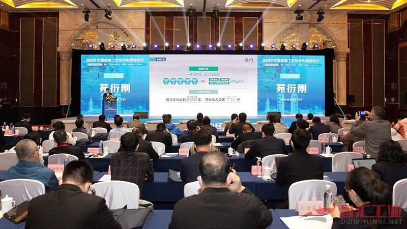 汽车智能工厂物流系统：如何构建高效智能的物流网络