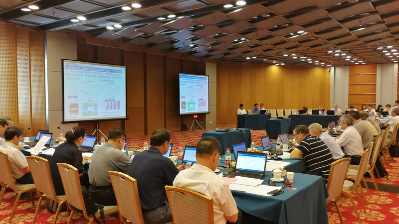 重型设备安装调试：优缺点分析及注意事项