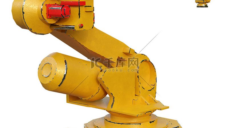 揭秘精密铸造：性价比高的关键因素