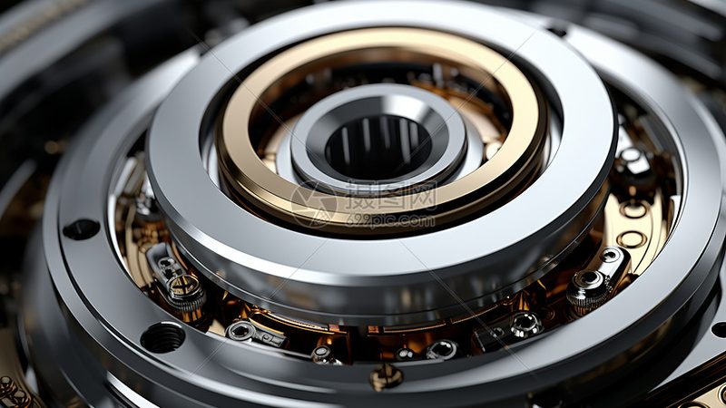揭秘机械设备价格查询平台：功能对比与选购要点