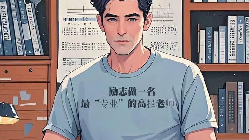 精密机械加工材质热处理流程解析：从选材到成品